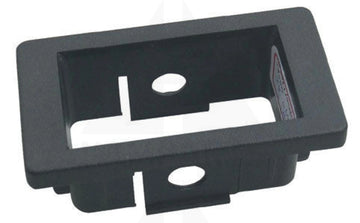 Sliding Sleeve - 1-1/2” x 3” with 1-1/4” x 2-1/2” (Inside) Parts & Components