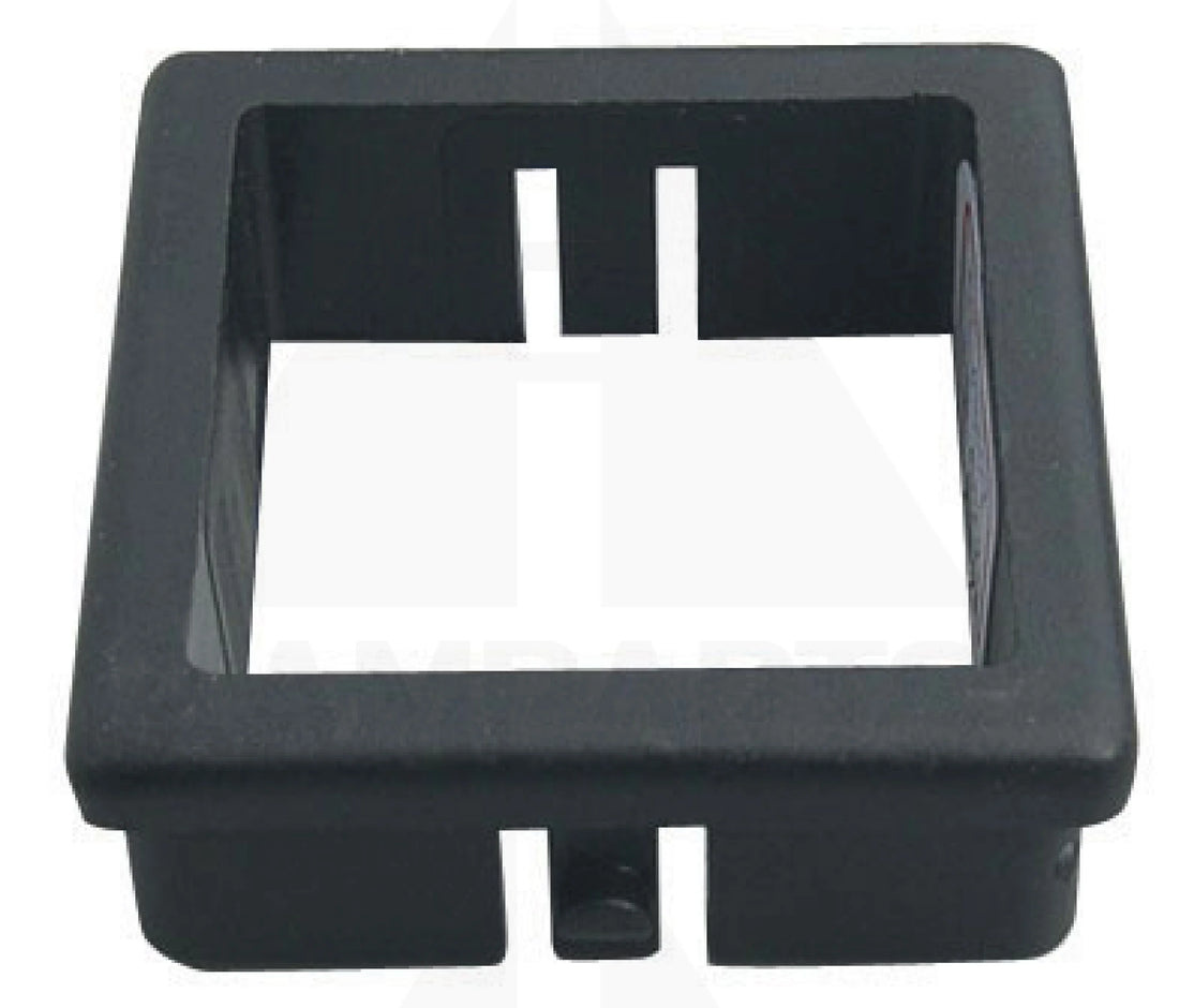 Sliding Sleeve - 2-1/2” with 1-3/4” (Inside) Parts & Components