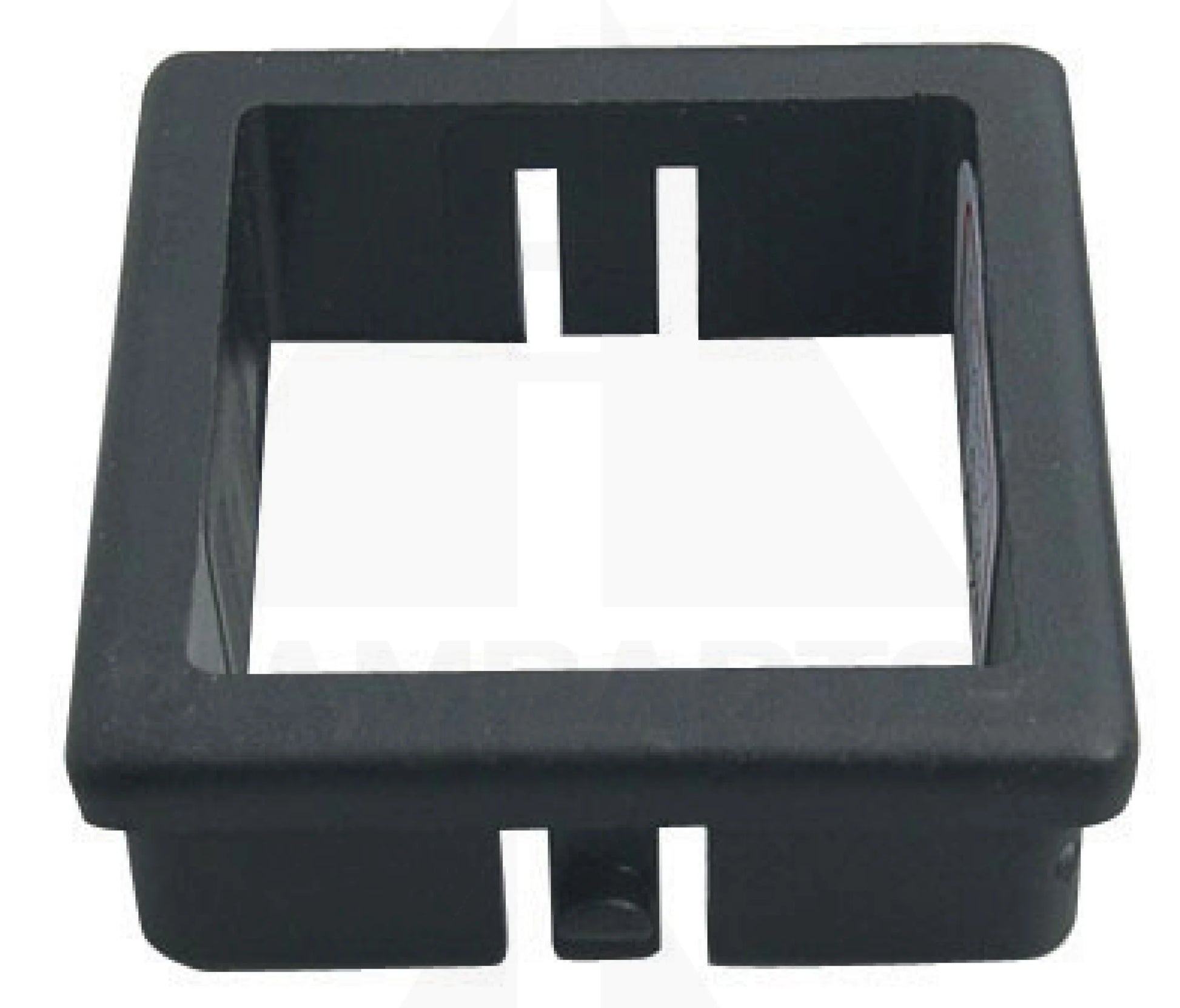 Sliding Sleeve - 2-1/2” with 1-3/4” (Inside) Parts & Components