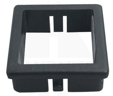 Sliding Sleeve - 2-1/2” with 1-3/4” (Inside) Parts & Components