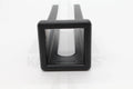 Sliding Sleeve - 4-1/4’’ x 1-3/8 ’ (Each) Parts & Components