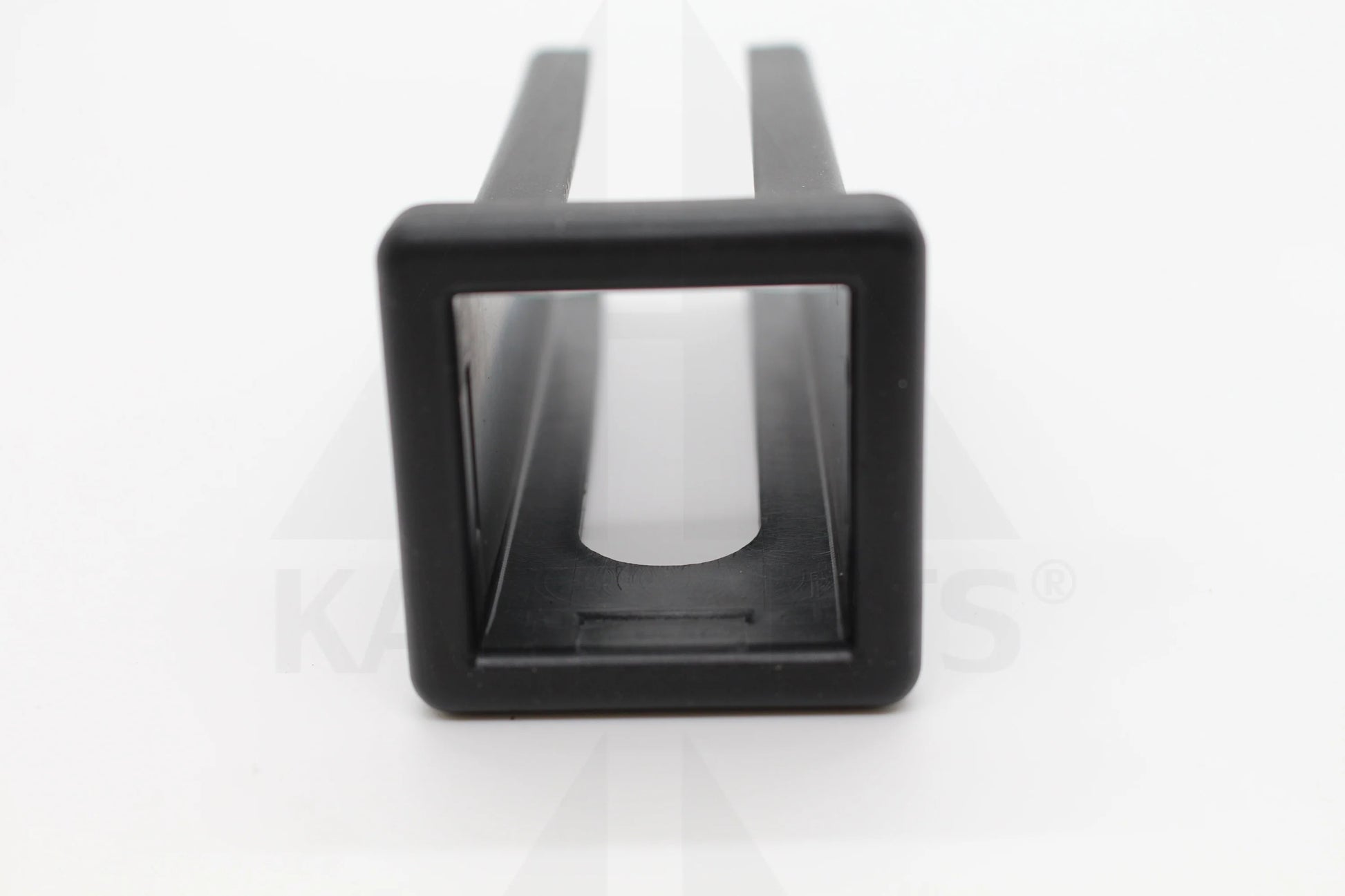 Sliding Sleeve - 4-1/4’’ x 1-3/8 ’ (Each) Parts & Components