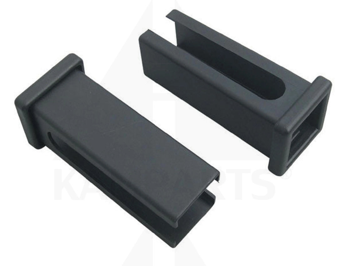 Sliding Sleeve - 4-1/4’’ x 1-3/8 ’ (Each) Parts & Components