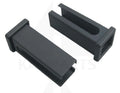 Sliding Sleeve - 4-1/4’’ x 1-3/8 ’ (Each) Parts & Components
