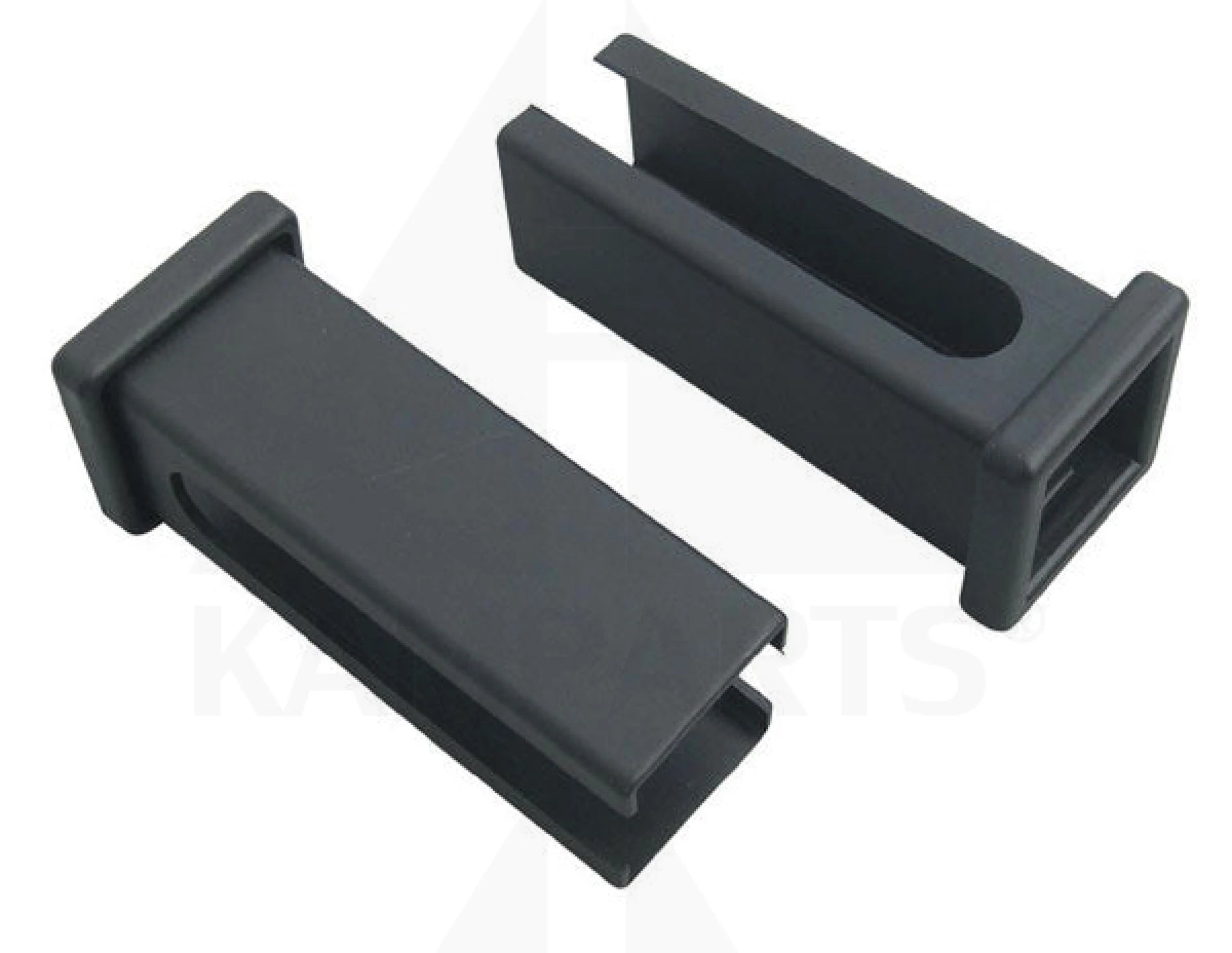 Sliding Sleeve - 4-1/4’’ x 1-3/8 ’ (Each) Parts & Components