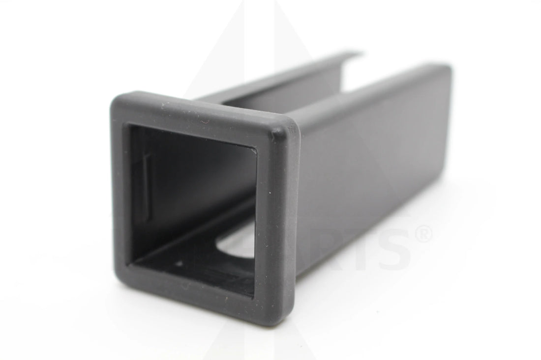 Sliding Sleeve - 4-1/4’’ x 1-3/8 ’ (Each) Parts & Components