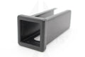 Sliding Sleeve - 4-1/4’’ x 1-3/8 ’ (Each) Parts & Components