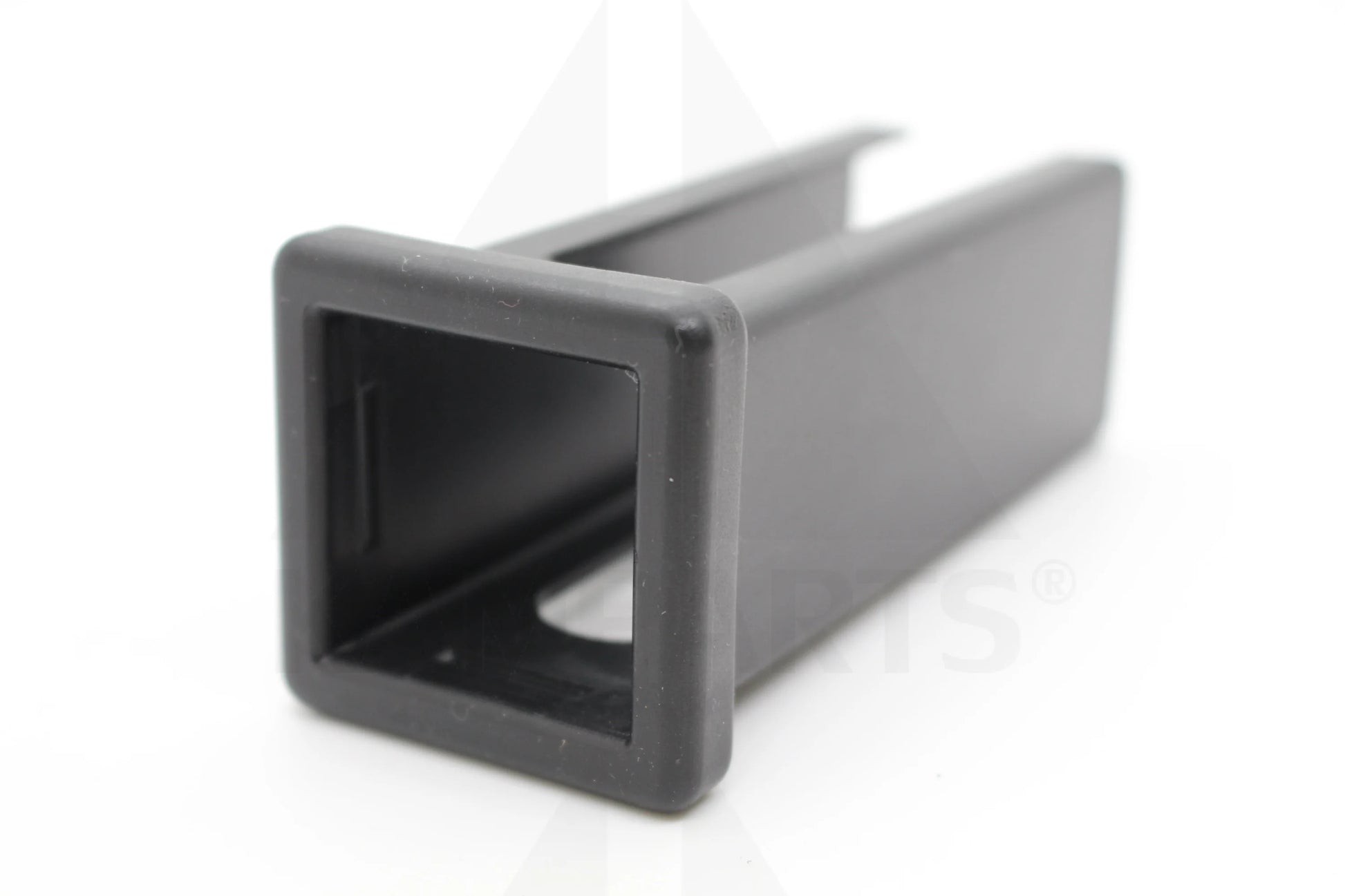 Sliding Sleeve - 4-1/4’’ x 1-3/8 ’ (Each) Parts & Components