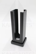 Sliding Sleeve - 4-1/4’’ x 1-3/8 ’ (Each) Parts & Components
