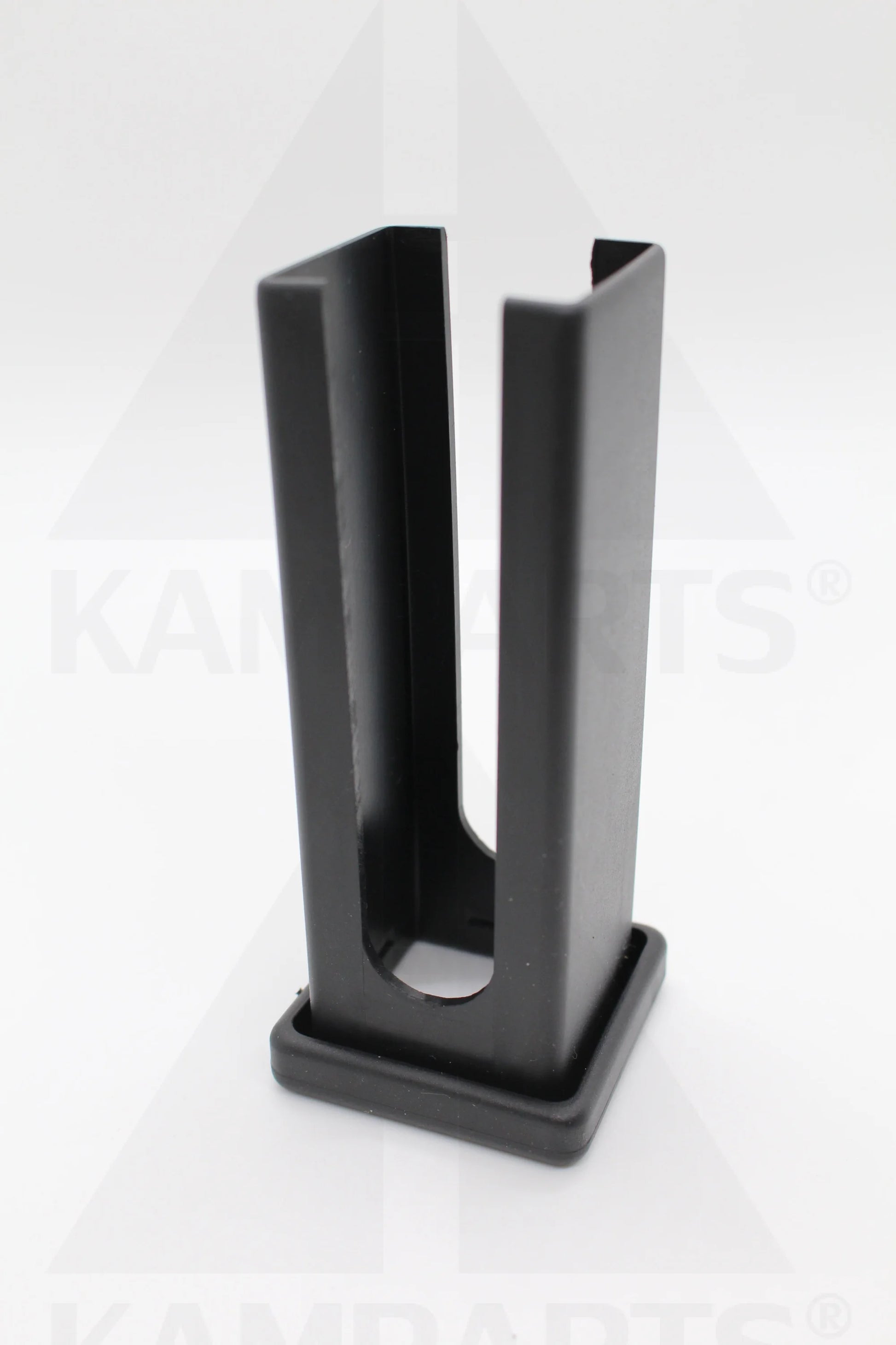 Sliding Sleeve - 4-1/4’’ x 1-3/8 ’ (Each) Parts & Components