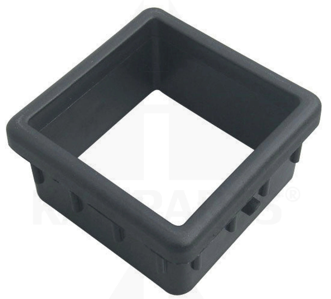 Sliding Sleeve - 75mm = 3” with 60mm = 2.36” (Inside) Parts & Components