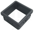 Sliding Sleeve - 75mm = 3” with 60mm = 2.36” (Inside) Parts & Components