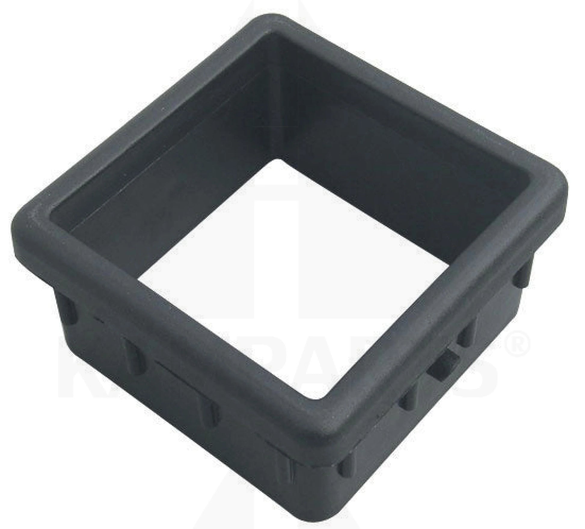 Sliding Sleeve - 75mm = 3” with 60mm = 2.36” (Inside) Parts & Components
