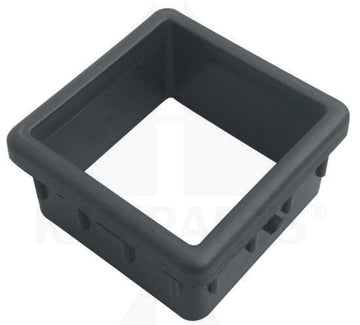 Sliding Sleeve - 75mm = 3” with 60mm = 2.36” (Inside) Parts & Components