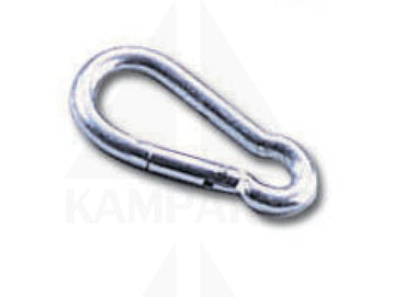 Snap Hook - 6mm Parts & Components