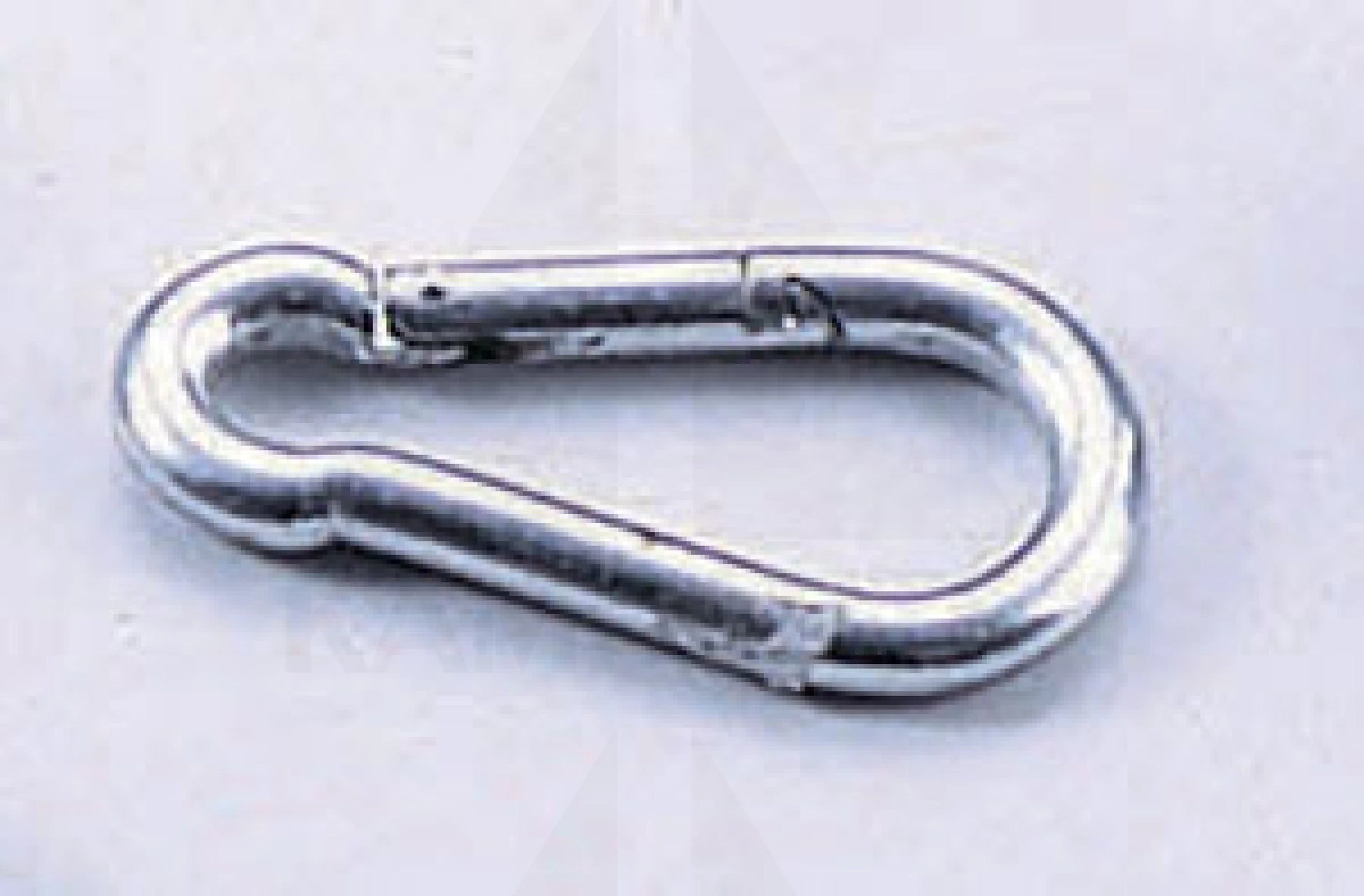Snap Hook - 8mm Parts & Components