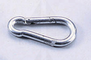 Snap Hook - 8mm Parts & Components