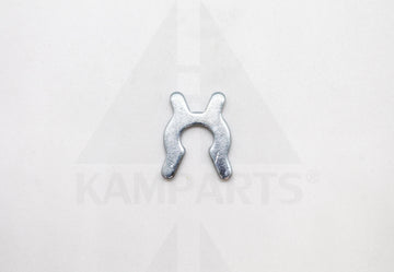 Snap Ring X Style Stepmill