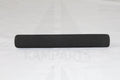 Soft Foam Grip - 10”L. Fits 1-1/8” thru 1” Tube/Rod (Each) Parts & Components