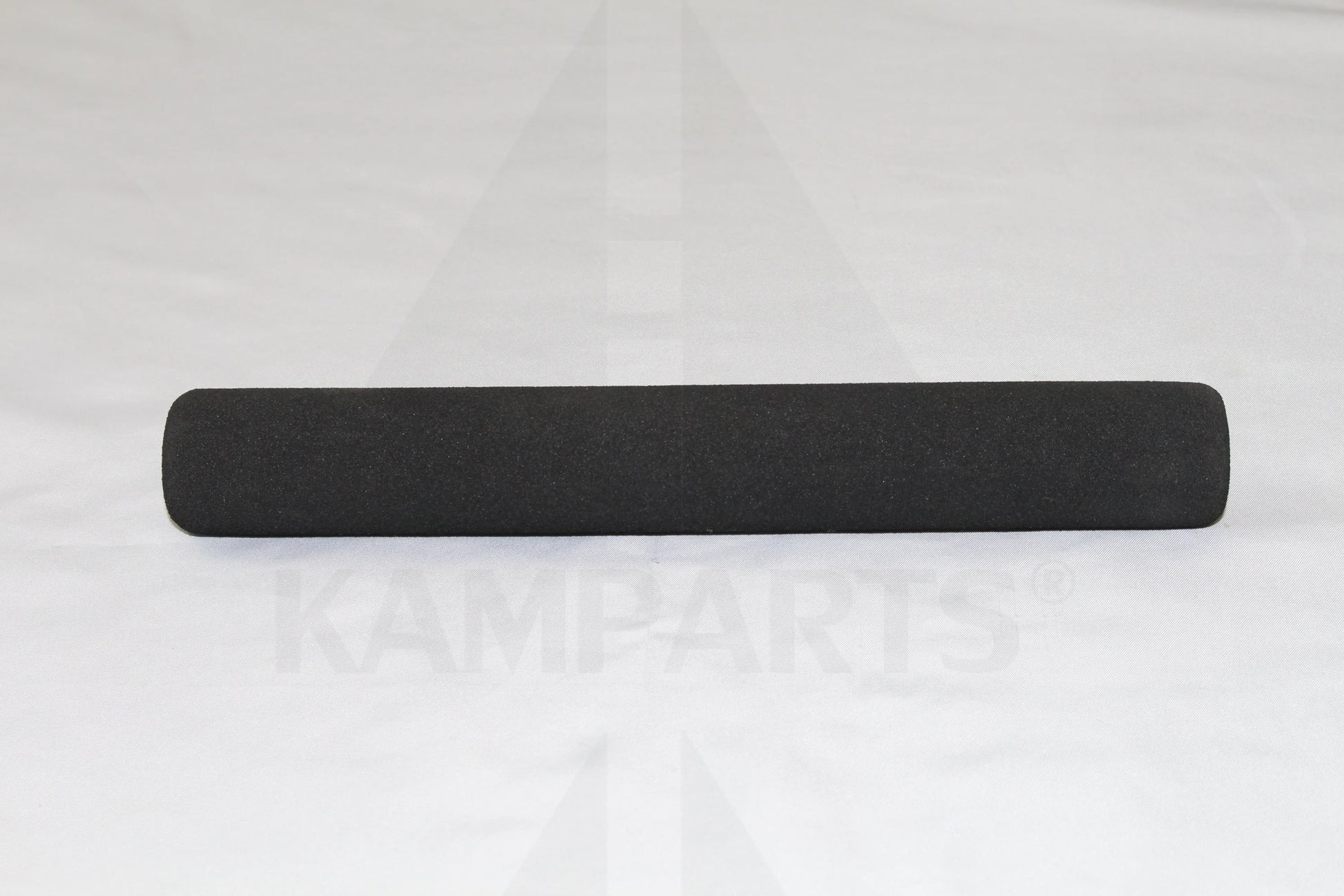 Soft Foam Grip - 10”L. Fits 1-1/8” thru 1” Tube/Rod (Each) Parts & Components