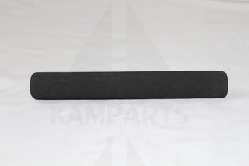 Soft Foam Grip - 10”L. Fits 1-1/8” thru 1” Tube/Rod (Each) Parts & Components