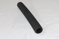 Soft Foam Grip - 10”L. Fits 1-1/8” thru 1” Tube/Rod (Each) Parts & Components