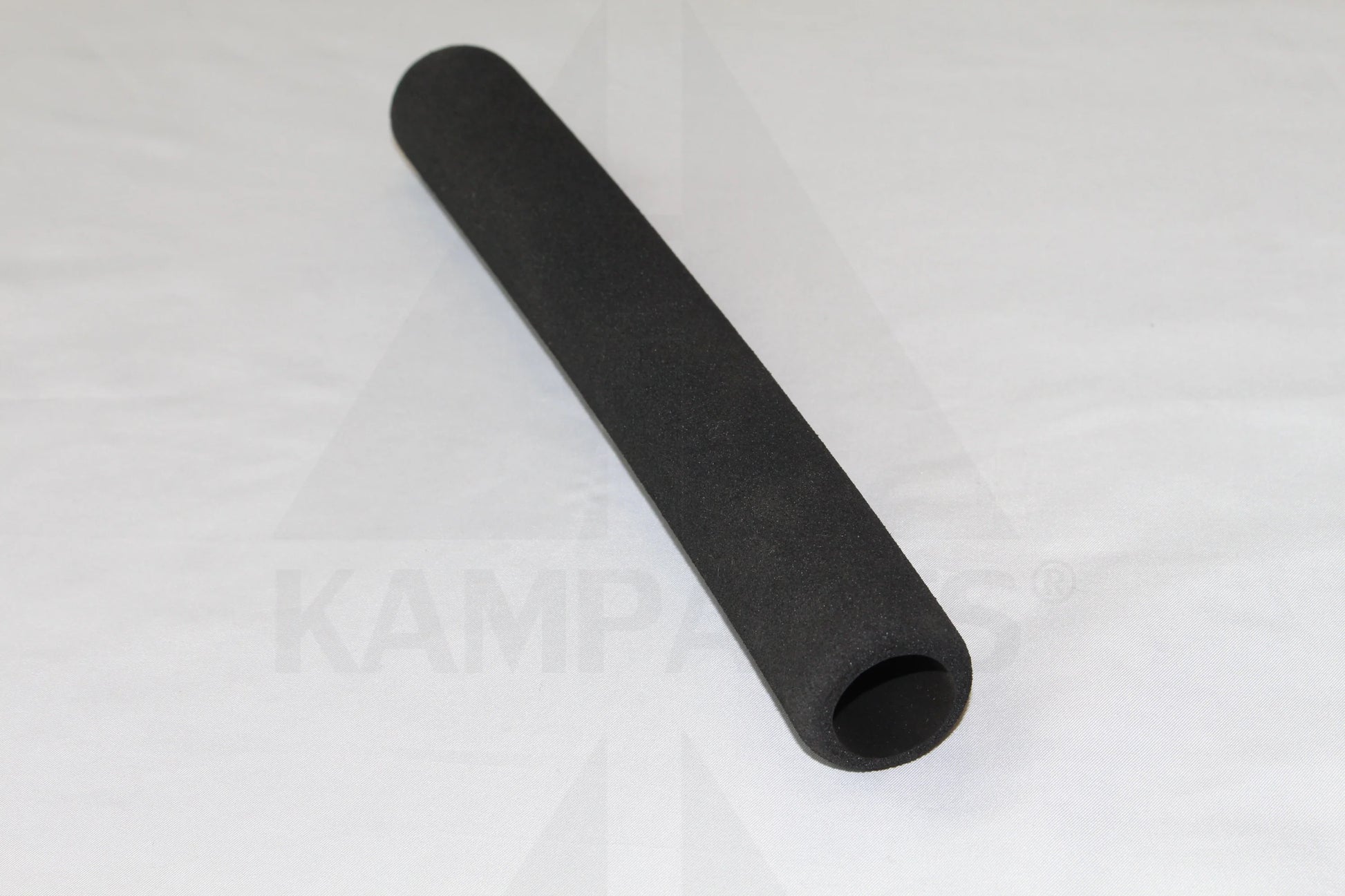 Soft Foam Grip - 10”L. Fits 1-1/8” thru 1” Tube/Rod (Each) Parts & Components