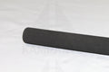 Soft Foam Grip - 10”L. Fits 1-1/8” thru 1” Tube/Rod (Each) Parts & Components