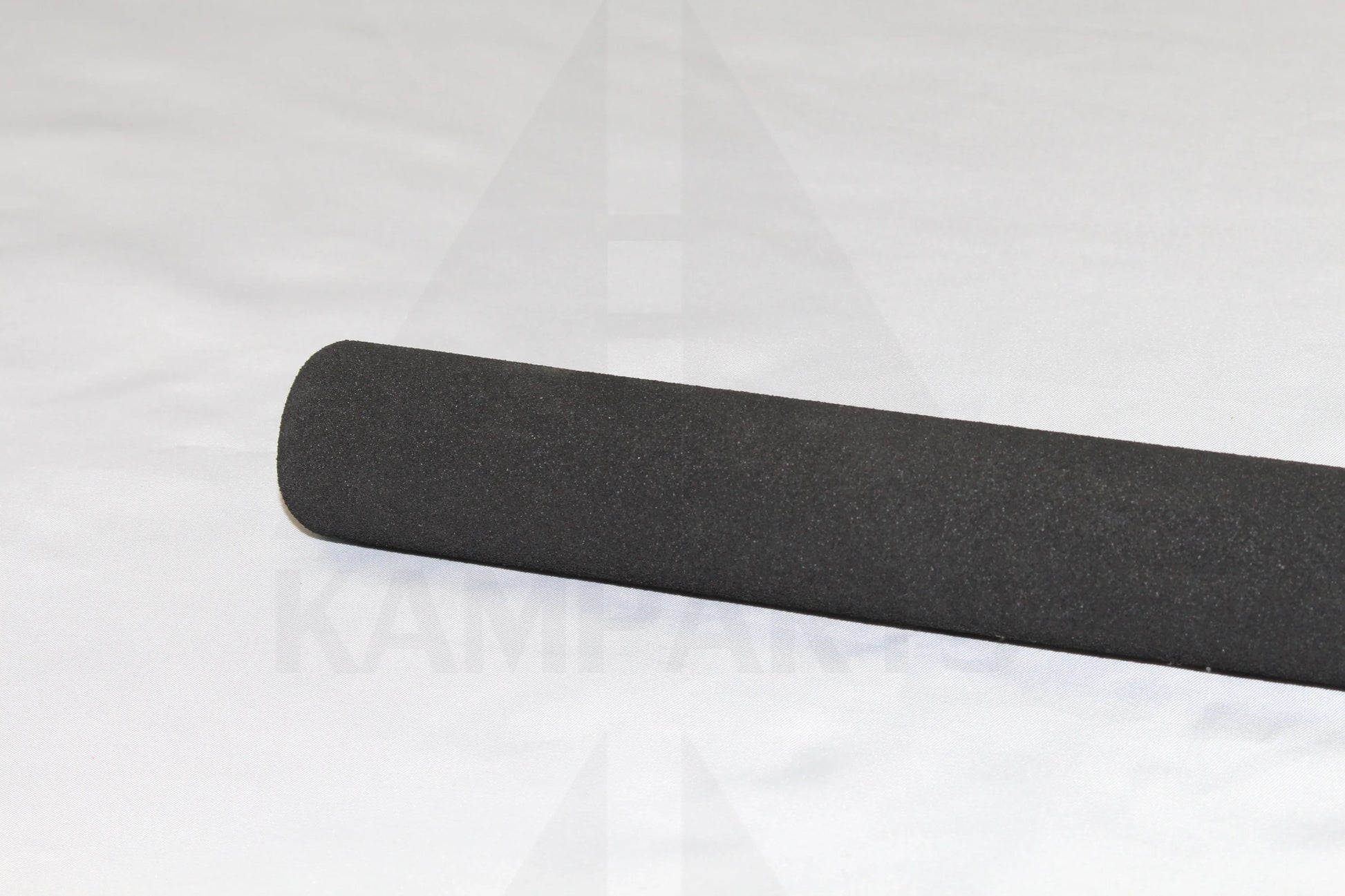 Soft Foam Grip - 10”L. Fits 1-1/8” thru 1” Tube/Rod (Each) Parts & Components