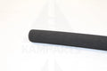 Soft Foam Grip - 12”L. Fits 1-1/8” thru 1” Tube/Rod(Each) Parts & Components