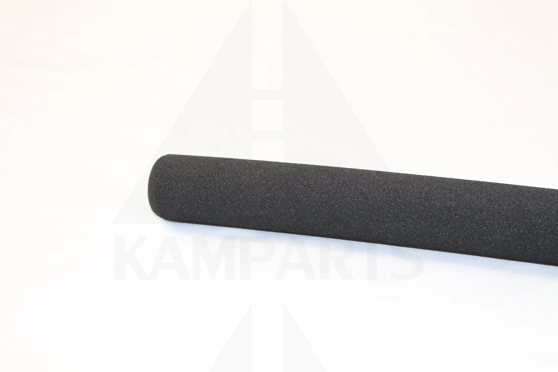 Soft Foam Grip - 12”L. Fits 1-1/8” thru 1” Tube/Rod(Each) Parts & Components