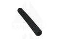 Soft Foam Grip - 12”L. Fits 1-1/8” thru 1” Tube/Rod(Each) Parts & Components
