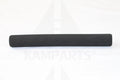 Soft Foam Grip - 12”L. Fits 1-1/8” thru 1” Tube/Rod(Each) Parts & Components