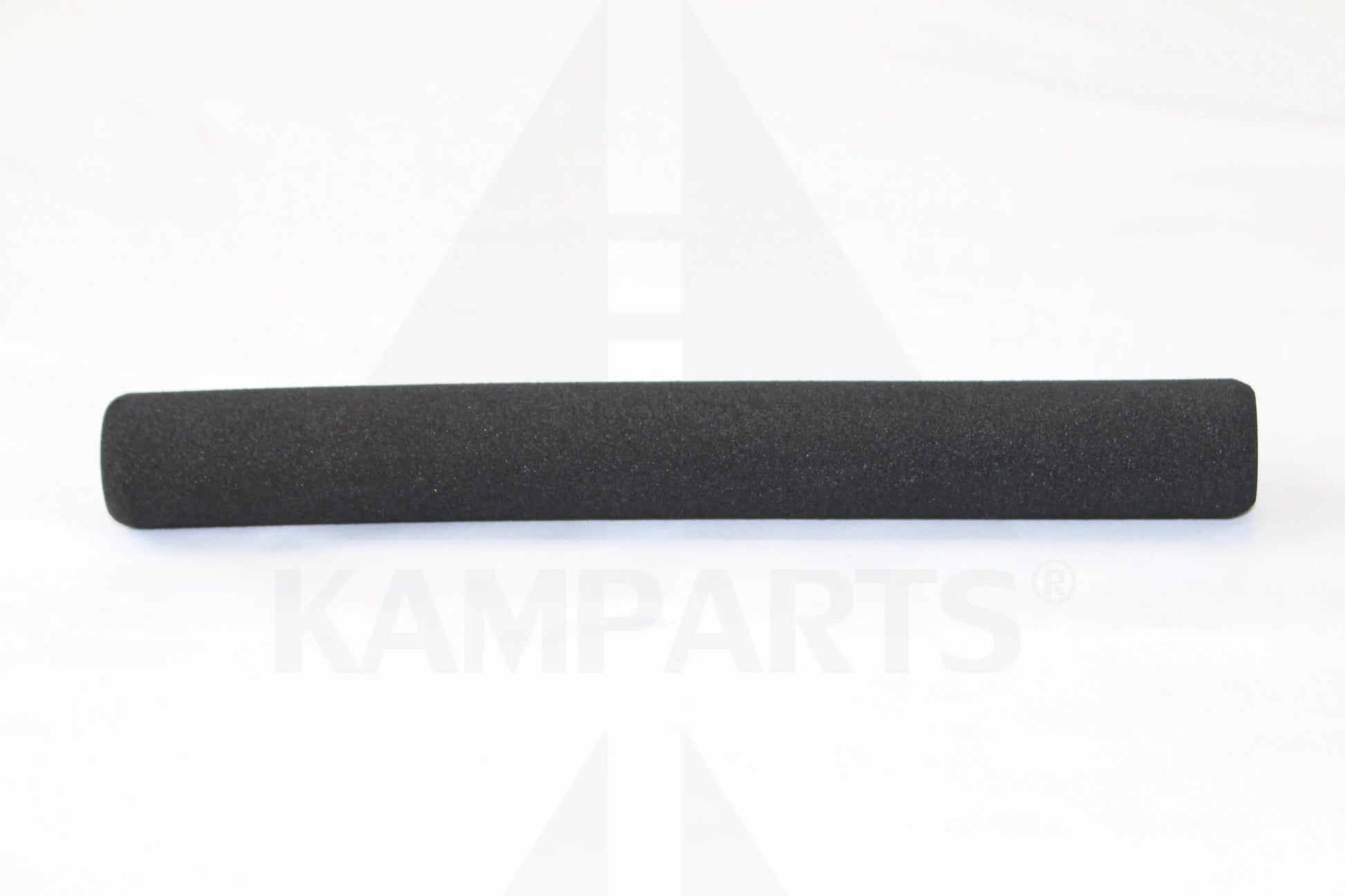 Soft Foam Grip - 12”L. Fits 1-1/8” thru 1” Tube/Rod(Each) Parts & Components