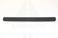Soft Foam Grip - 18’’L. Fits 1-1/8’’ thru 1’’ Tube/Rod Parts & Components
