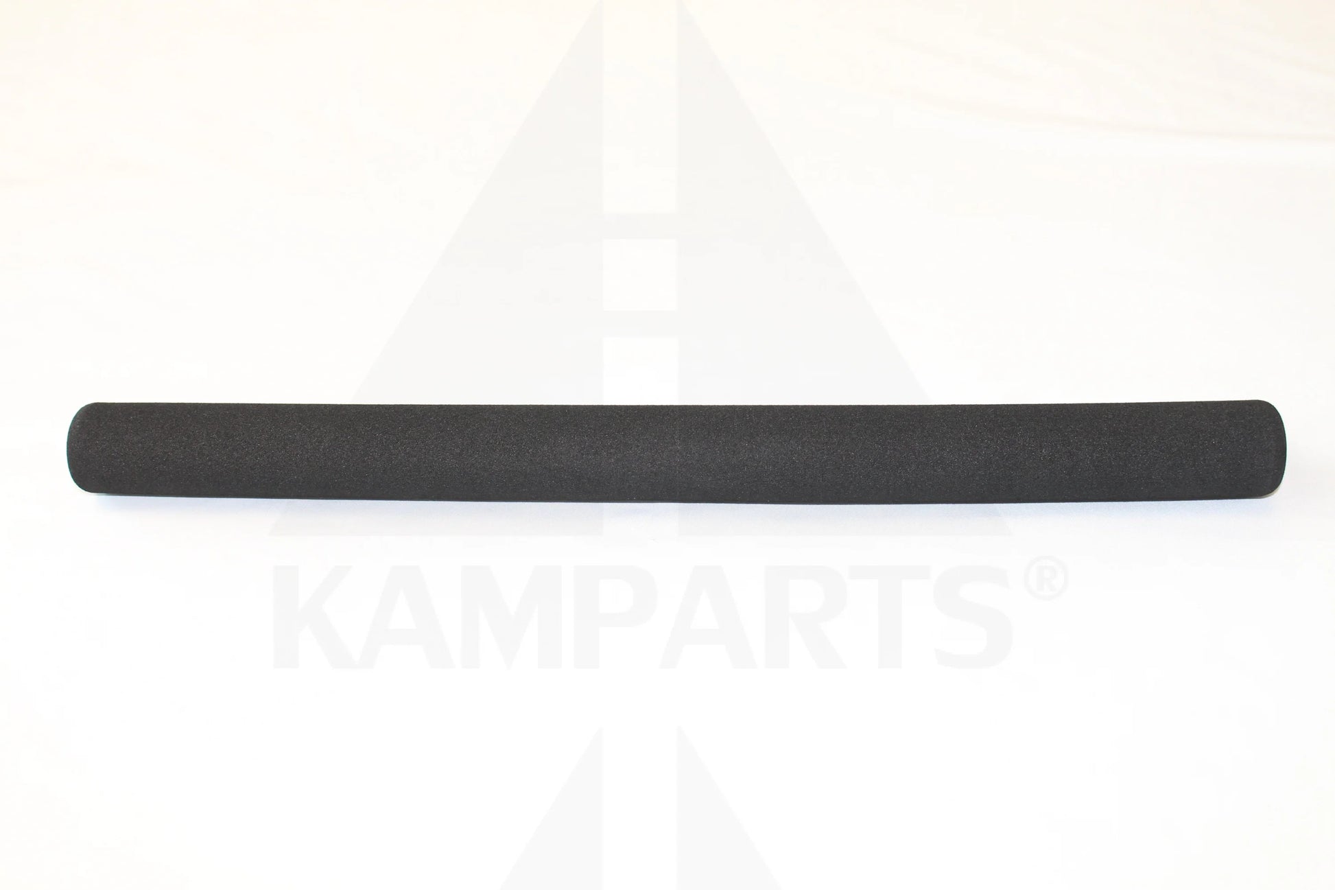Soft Foam Grip - 18’’L. Fits 1-1/8’’ thru 1’’ Tube/Rod Parts & Components