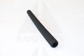 Soft Foam Grip - 18’’L. Fits 1-1/8’’ thru 1’’ Tube/Rod Parts & Components