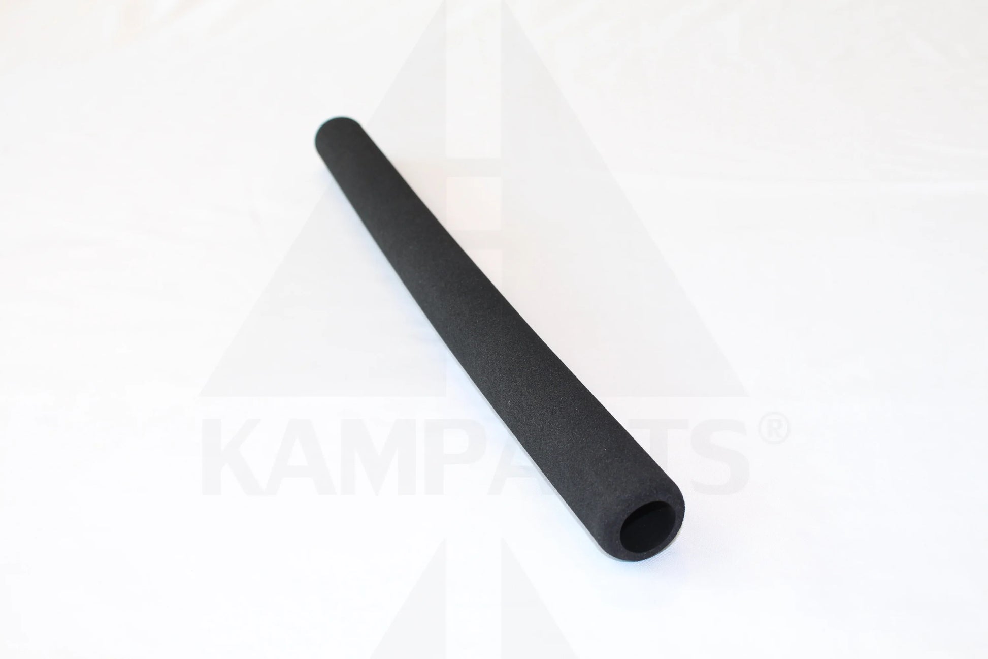 Soft Foam Grip - 18’’L. Fits 1-1/8’’ thru 1’’ Tube/Rod Parts & Components