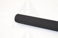 Soft Foam Grip - 18’’L. Fits 1-1/8’’ thru 1’’ Tube/Rod Parts & Components