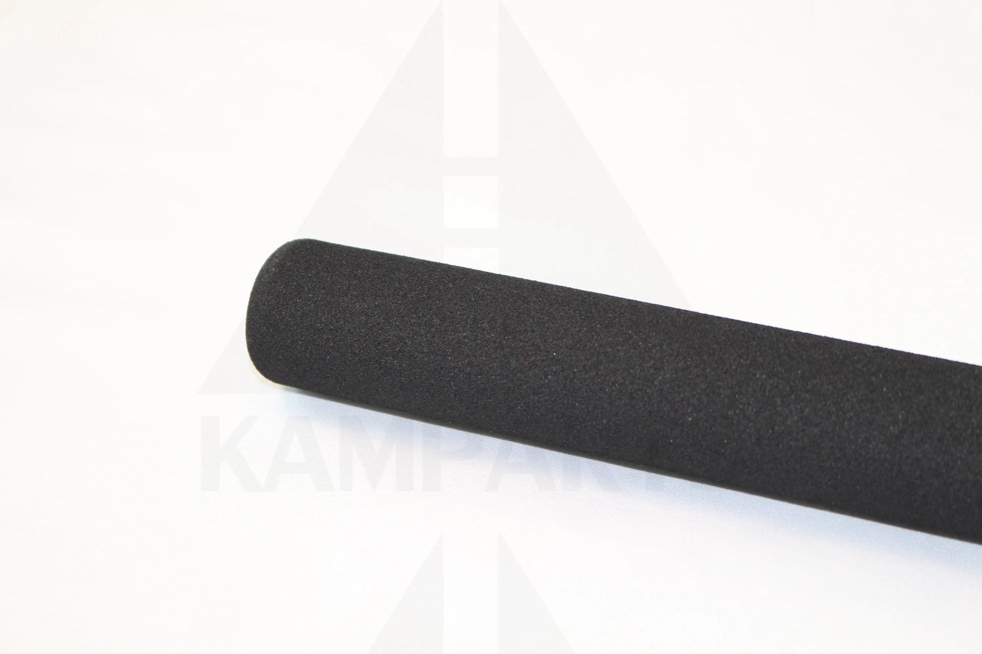 Soft Foam Grip - 18’’L. Fits 1-1/8’’ thru 1’’ Tube/Rod Parts & Components