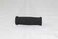 Soft Foam Grip - 5”L. Fits 3/4” to 7/8” Tube/Rod Parts & Components