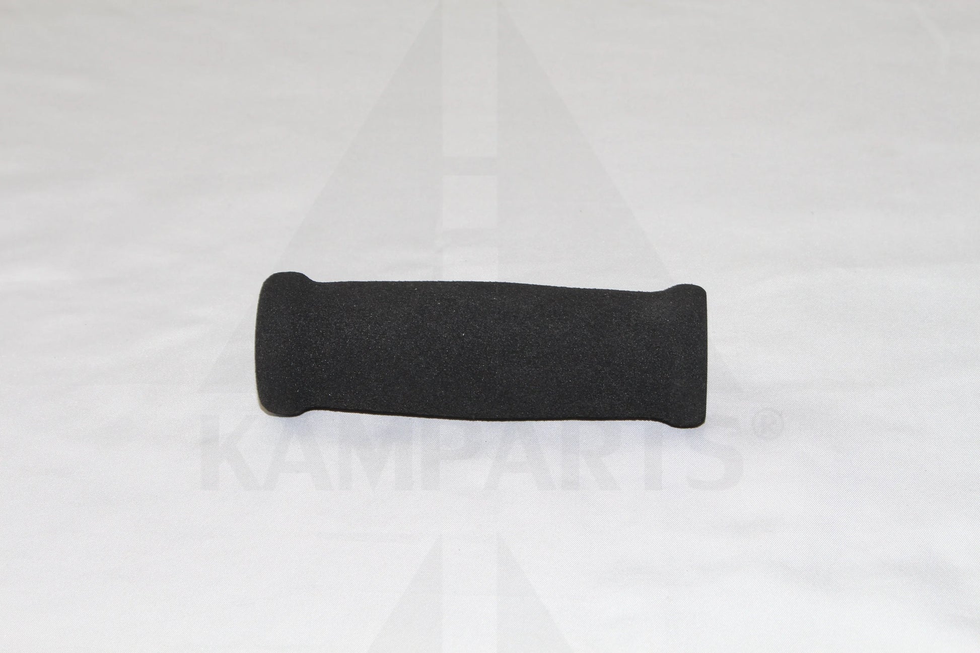 Soft Foam Grip - 5”L. Fits 3/4” to 7/8” Tube/Rod Parts & Components