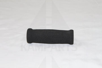 Soft Foam Grip - 5”L. Fits 3/4” to 7/8” Tube/Rod Parts & Components