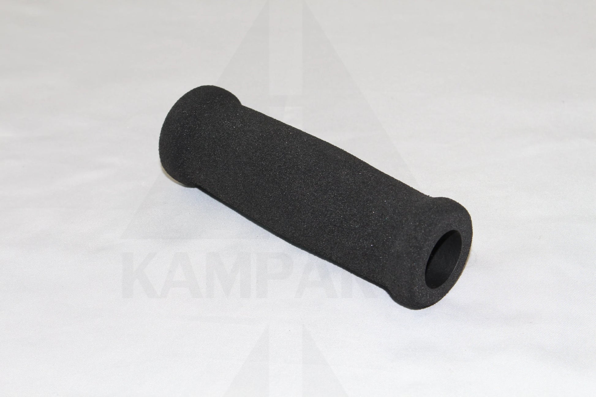 Soft Foam Grip - 5”L. Fits 3/4” to 7/8” Tube/Rod Parts & Components
