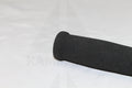 Soft Foam Grip - 5”L. Fits 3/4” to 7/8” Tube/Rod Parts & Components