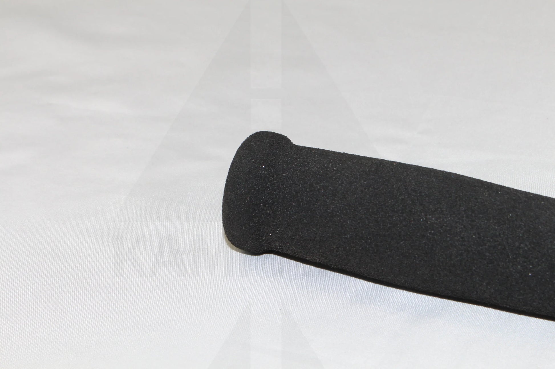 Soft Foam Grip - 5”L. Fits 3/4” to 7/8” Tube/Rod Parts & Components