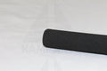 Soft Foam Grip - 6”L. Fits 1-1/8” thru 1” Tube/Rod Parts & Components
