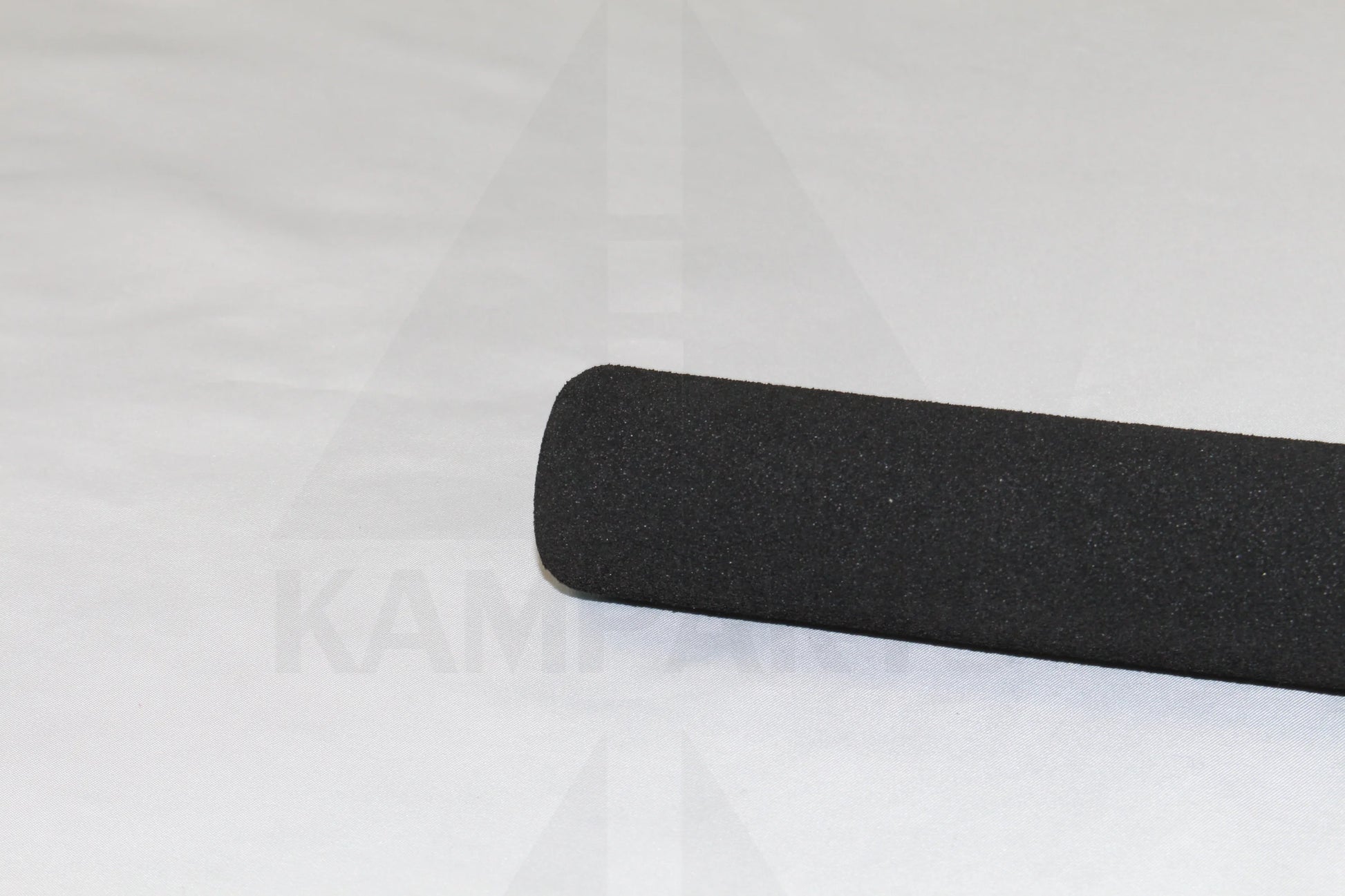 Soft Foam Grip - 6”L. Fits 1-1/8” thru 1” Tube/Rod Parts & Components