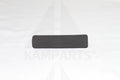 Soft Foam Grip - 6”L. Fits 1-1/8” thru 1” Tube/Rod Parts & Components