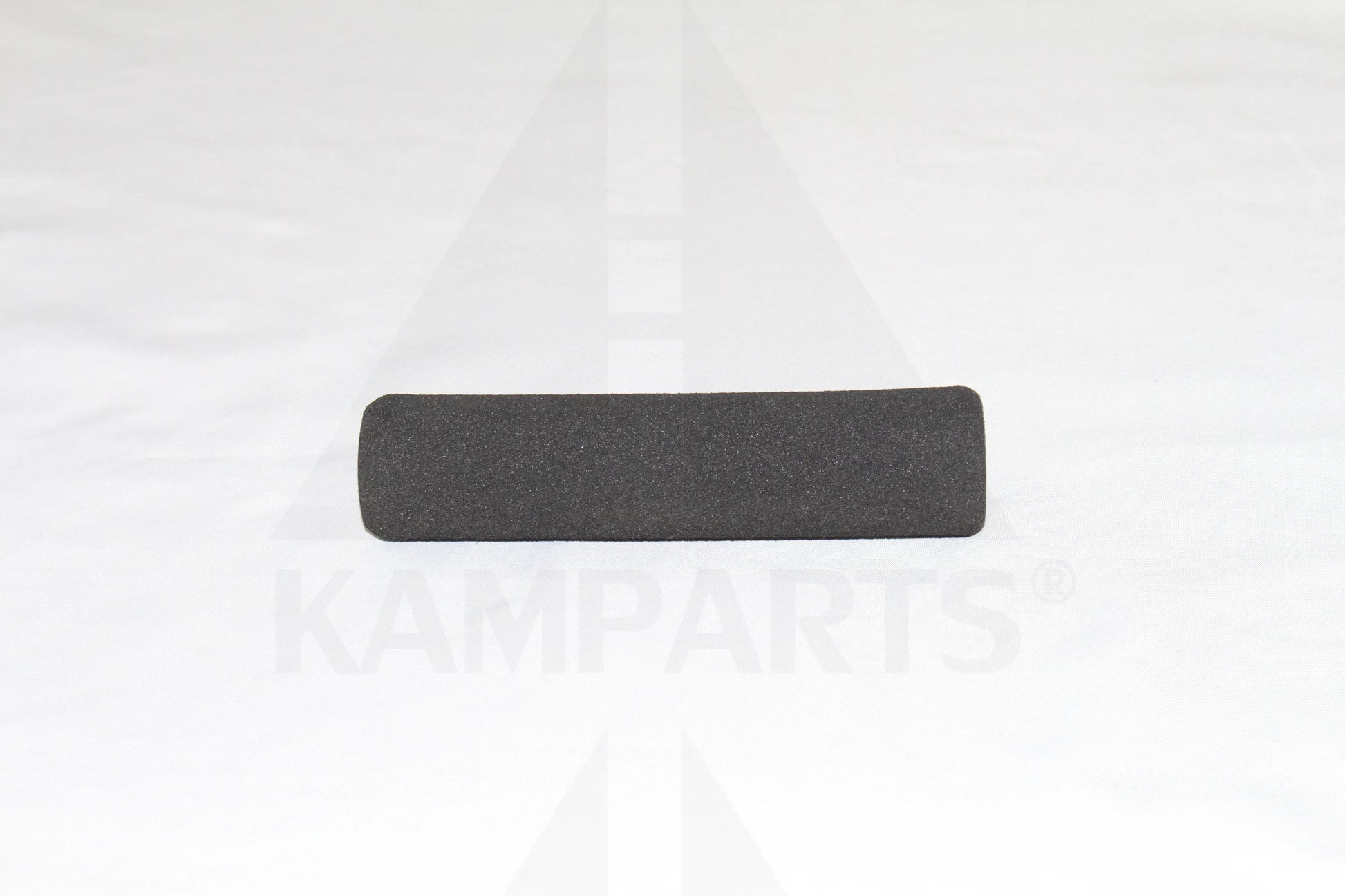 Soft Foam Grip - 6”L. Fits 1-1/8” thru 1” Tube/Rod Parts & Components